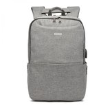 Rucsac barbati Smart laptop Collin