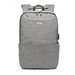 Rucsac barbati Smart laptop Collin